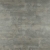8069229