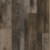 8120212